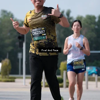 Runner Photo 6799884