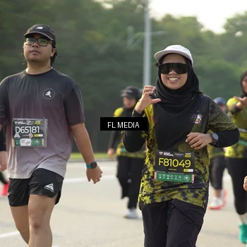 Runner Photo 6799887