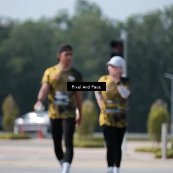 Runner Photo 6799888