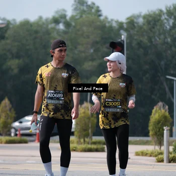 Runner Photo 6799897