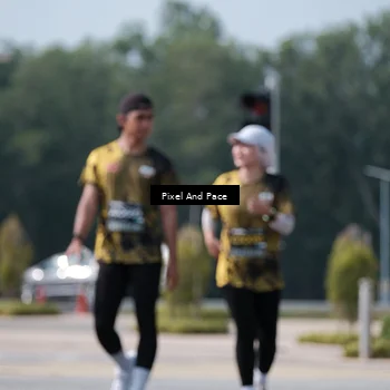Runner Photo 6799898