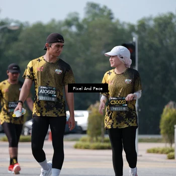 Runner Photo 6799899