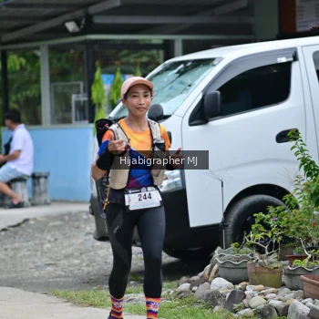 Runner Photo 67999