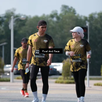 Runner Photo 6799910