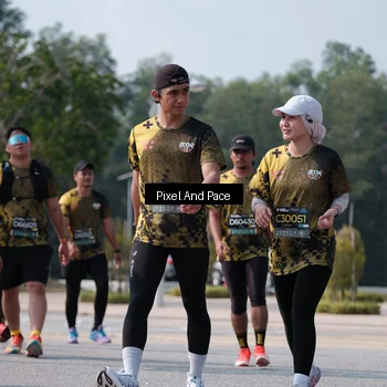 Runner Photo 6799915