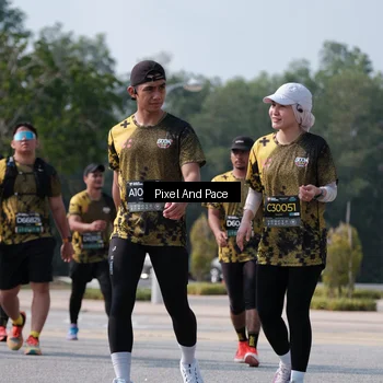 Runner Photo 6799918