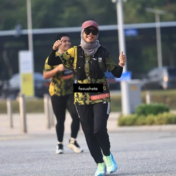 Runner Photo 6799921