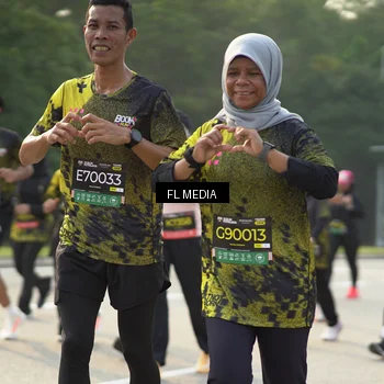 Runner Photo 6799926
