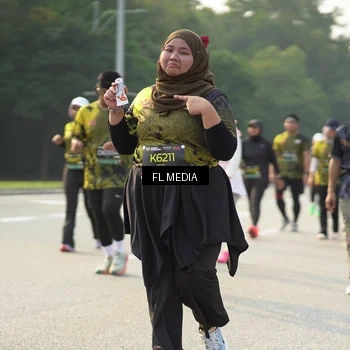 Runner Photo 6799931