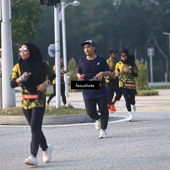 Runner Photo 6799936