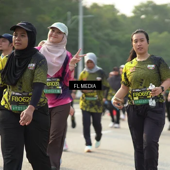 Runner Photo 6799938