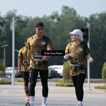 Runner Photo 6799942