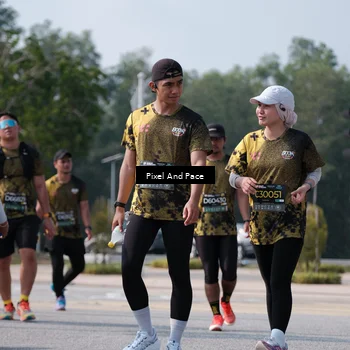 Runner Photo 6799943