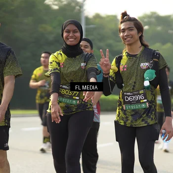 Runner Photo 6799948