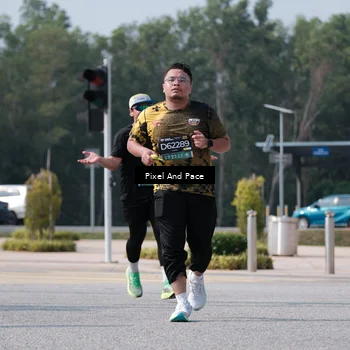 Runner Photo 6799955