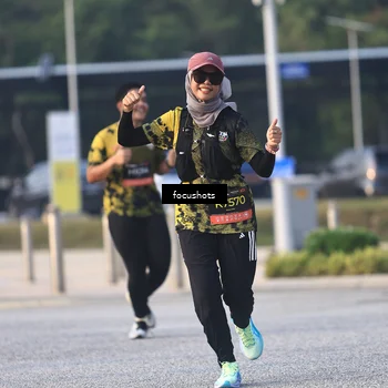 Runner Photo 6799956