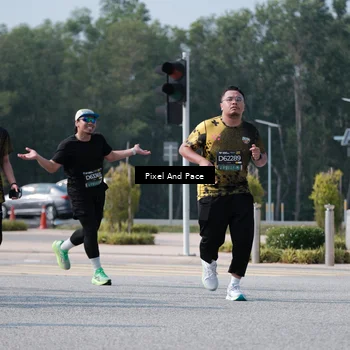 Runner Photo 6799957