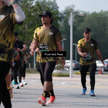 Runner Photo 6799958