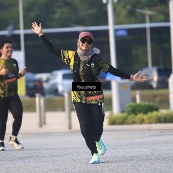Runner Photo 6799964