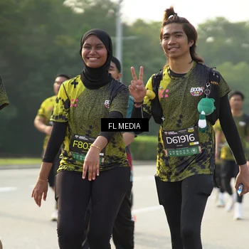 Runner Photo 6799965
