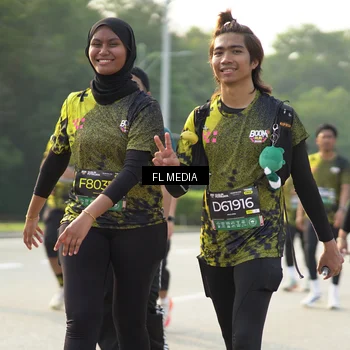 Runner Photo 6799972