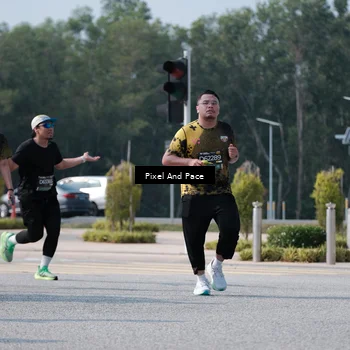 Runner Photo 6799985