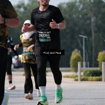 Runner Photo 6799994