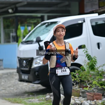 Runner Photo 68000