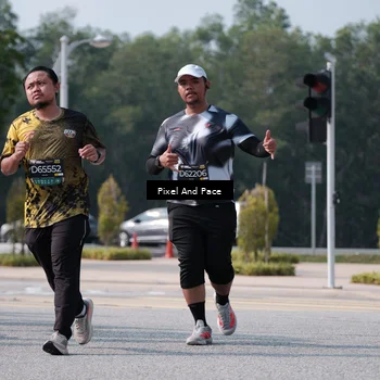 Runner Photo 6800013