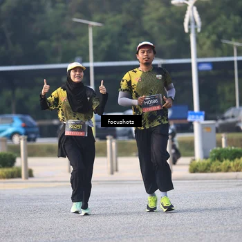 Runner Photo 6800019