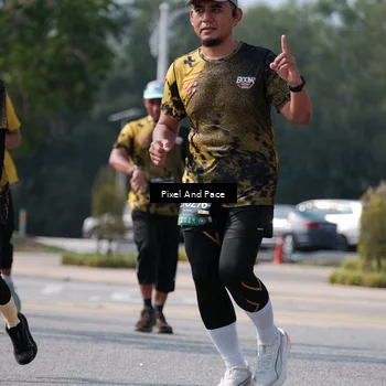 Runner Photo 6800079