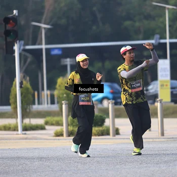 Runner Photo 6800081
