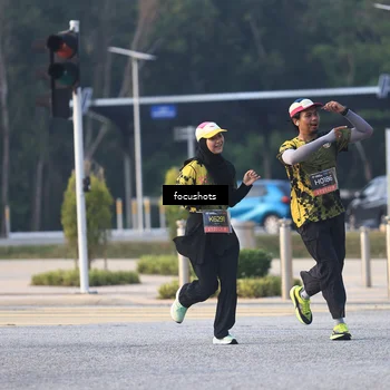 Runner Photo 6800097