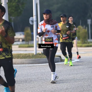 Runner Photo 6800151