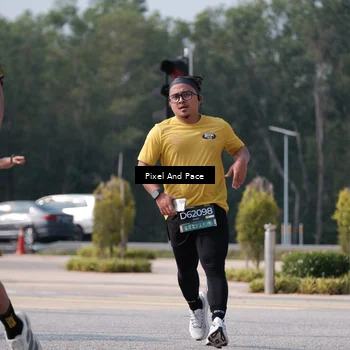 Runner Photo 6800154