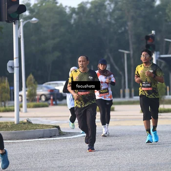 Runner Photo 6800164