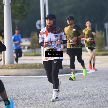 Runner Photo 6800166