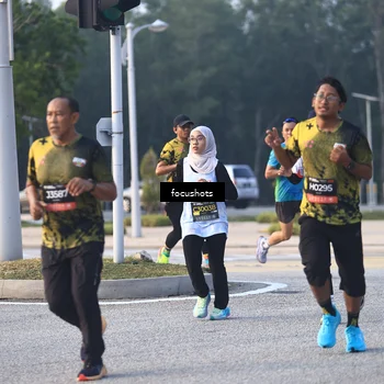 Runner Photo 6800169