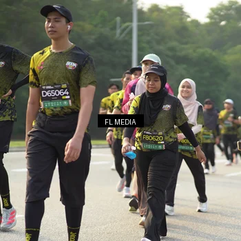 Runner Photo 6800176