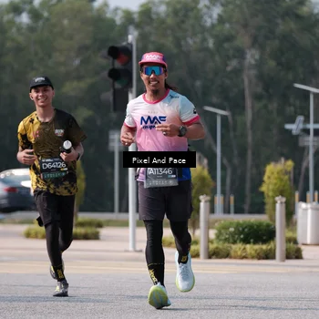 Runner Photo 6800185