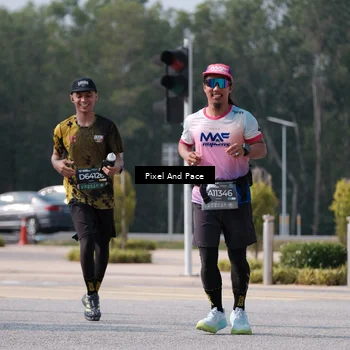 Runner Photo 6800186