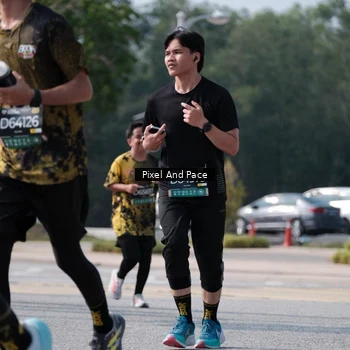 Runner Photo 6800188