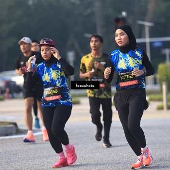 Runner Photo 6800198