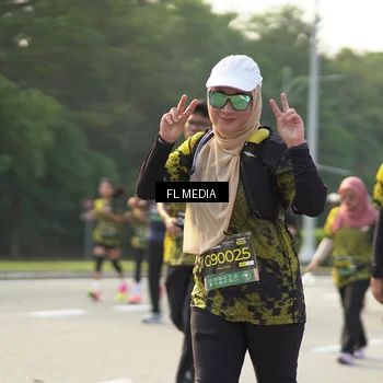 Runner Photo 6800204