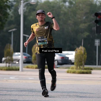 Runner Photo 6800223