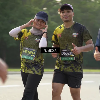 Runner Photo 6800224