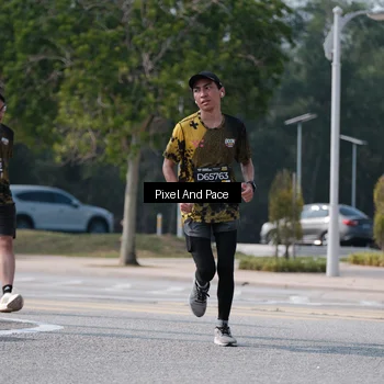 Runner Photo 6800239