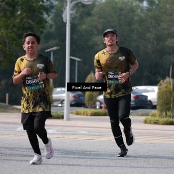 Runner Photo 6800246