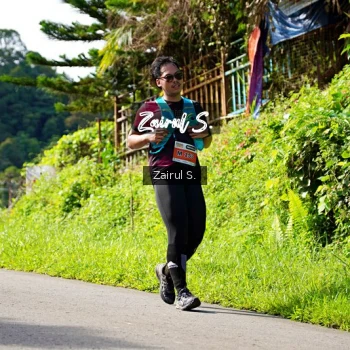 Runner Photo 680029