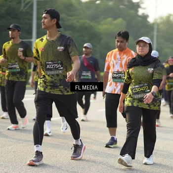 Runner Photo 6800314